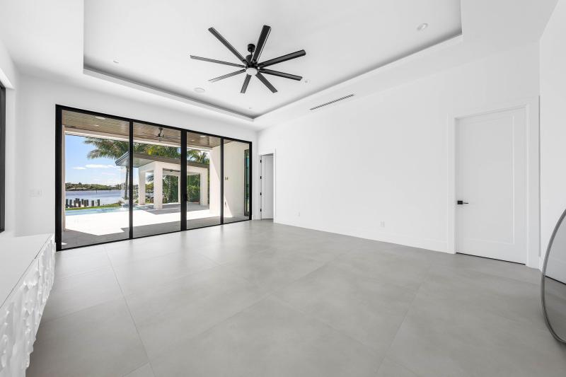  Single Family Homes Photo 39:  Jupiter,  FL 33469
