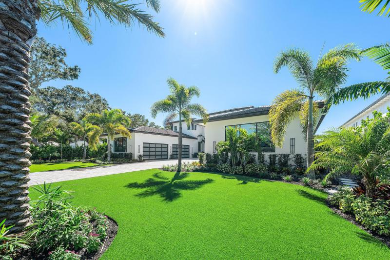  Single Family Homes Photo 4:  Jupiter,  FL 33469