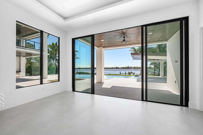  Single Family Homes Photo 40:  Jupiter,  FL 33469