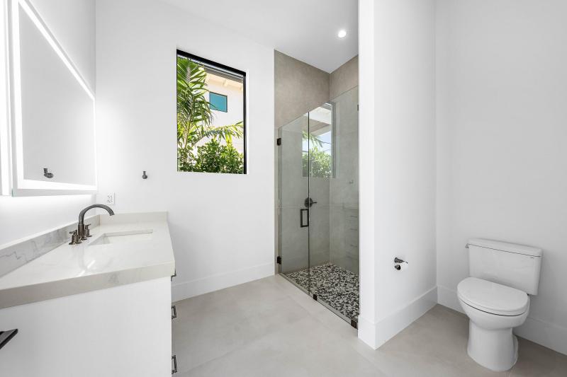  Single Family Homes Photo 41:  Jupiter,  FL 33469