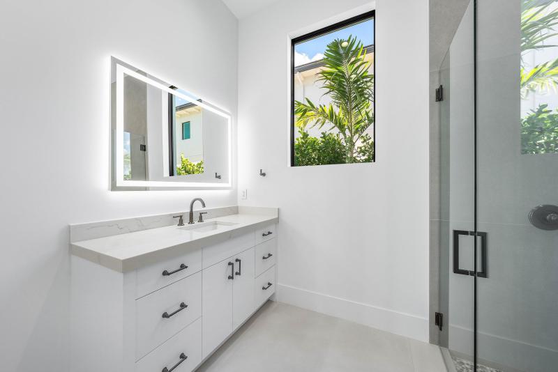  Single Family Homes Photo 42:  Jupiter,  FL 33469