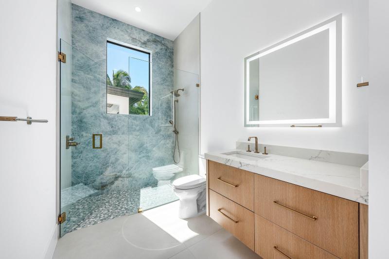  Single Family Homes Photo 43:  Jupiter,  FL 33469