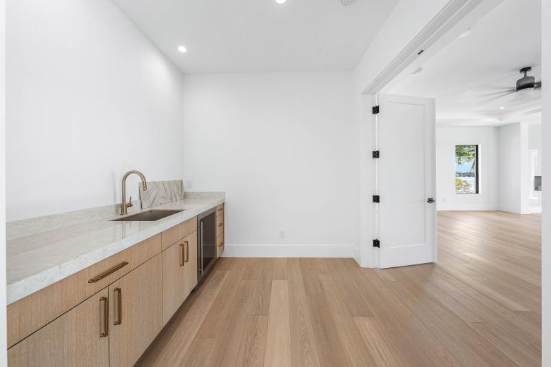  Single Family Homes Photo 47:  Jupiter,  FL 33469