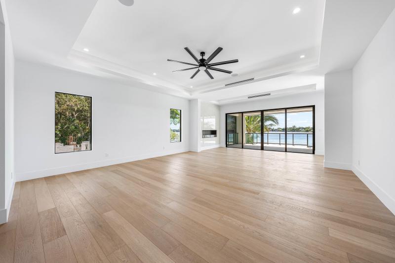  Single Family Homes Photo 48:  Jupiter,  FL 33469