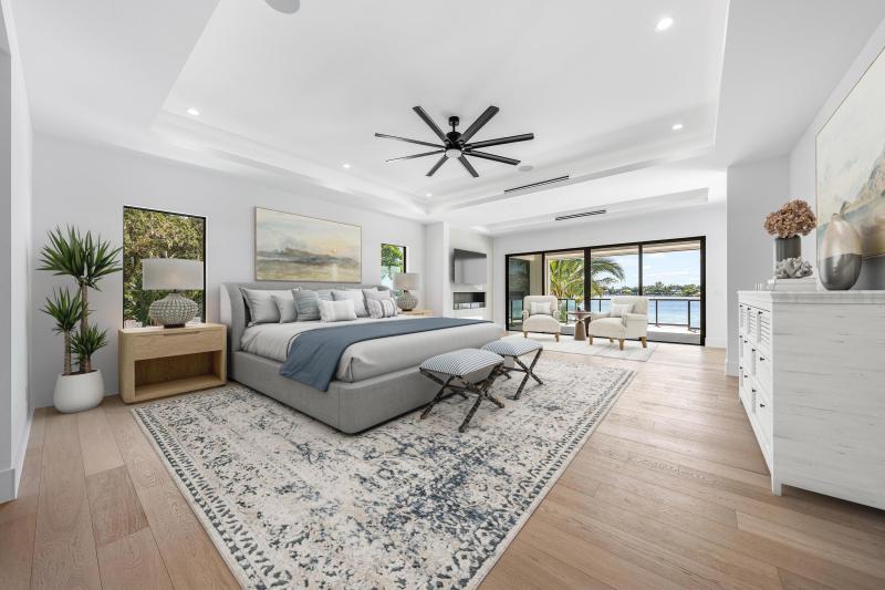  Single Family Homes Photo 49:  Jupiter,  FL 33469