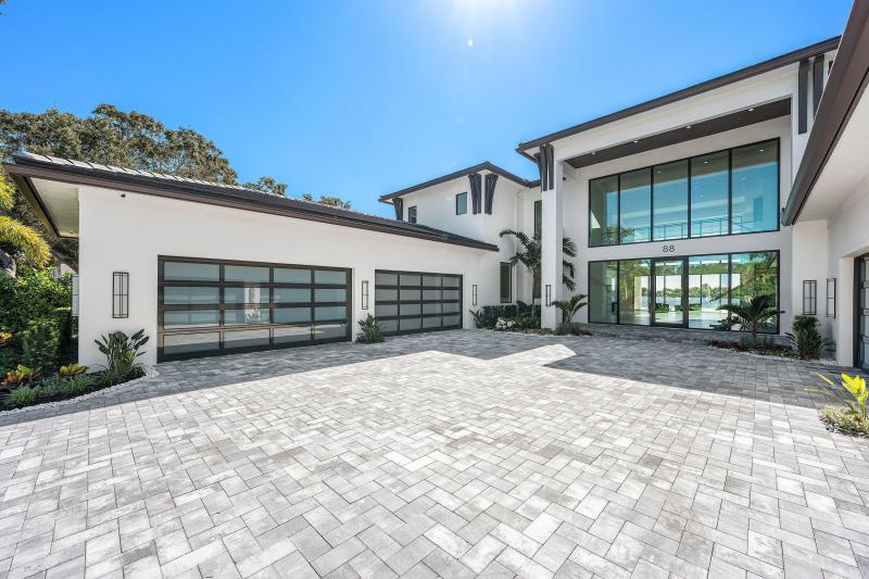  Single Family Homes Photo 5:  Jupiter,  FL 33469