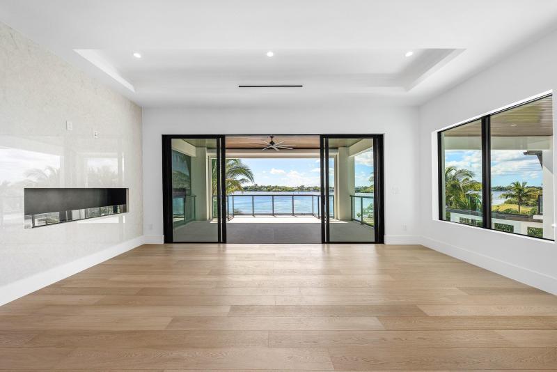  Single Family Homes Photo 51:  Jupiter,  FL 33469