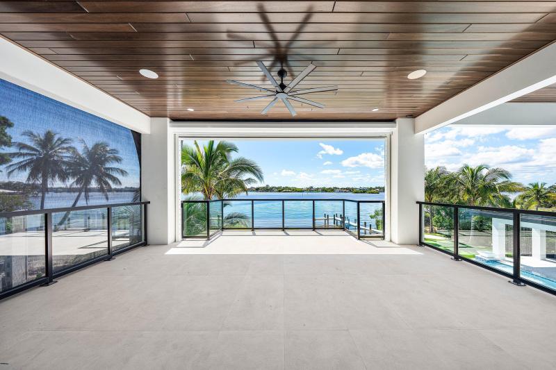  Single Family Homes Photo 53:  Jupiter,  FL 33469