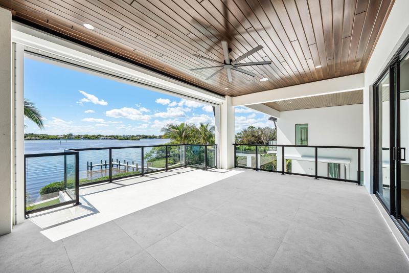  Single Family Homes Photo 54:  Jupiter,  FL 33469