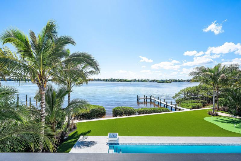  Single Family Homes Photo 55:  Jupiter,  FL 33469