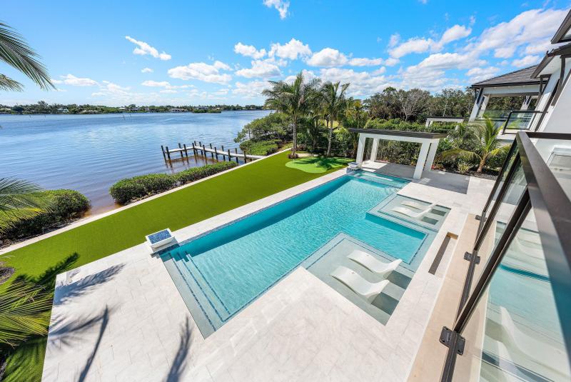  Single Family Homes Photo 56:  Jupiter,  FL 33469