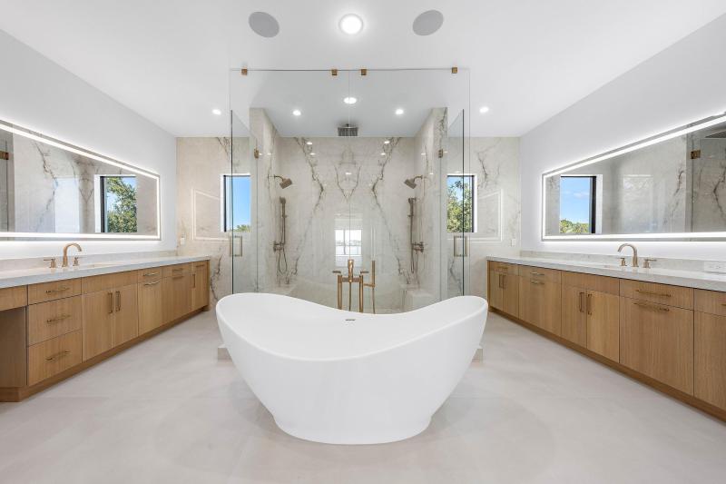  Single Family Homes Photo 59:  Jupiter,  FL 33469