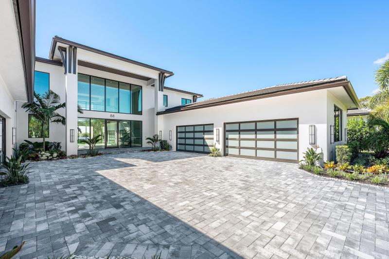  Single Family Homes Photo 6:  Jupiter,  FL 33469