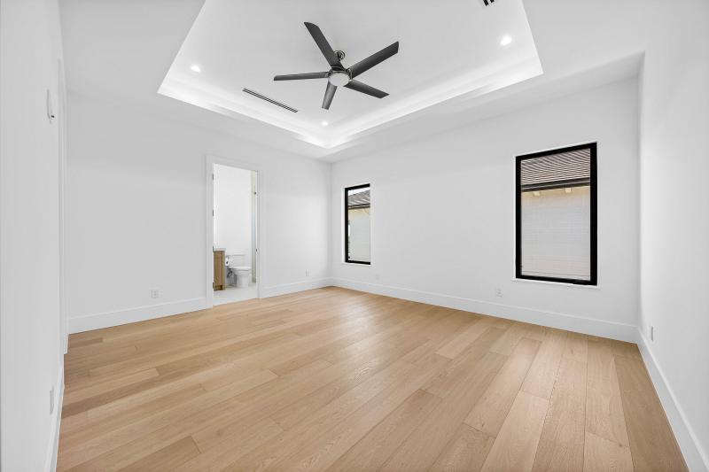  Single Family Homes Photo 67:  Jupiter,  FL 33469