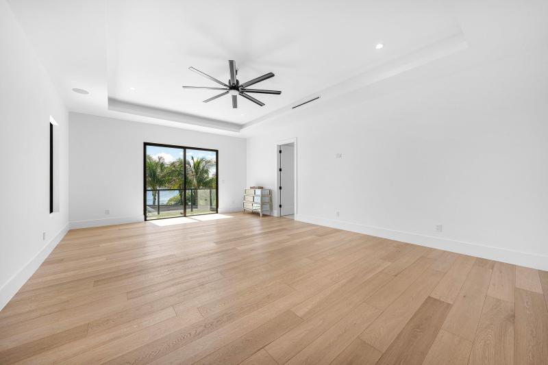  Single Family Homes Photo 69:  Jupiter,  FL 33469