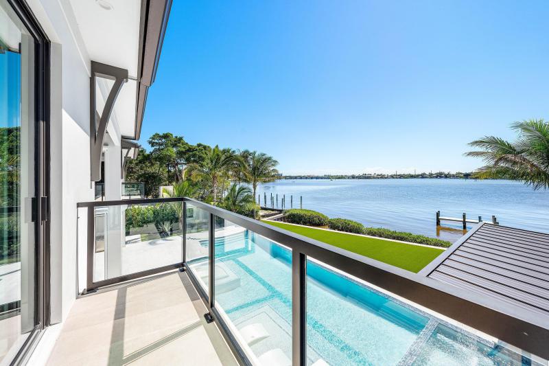  Single Family Homes Photo 71:  Jupiter,  FL 33469