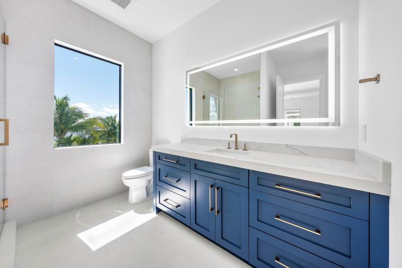  Single Family Homes Photo 72:  Jupiter,  FL 33469