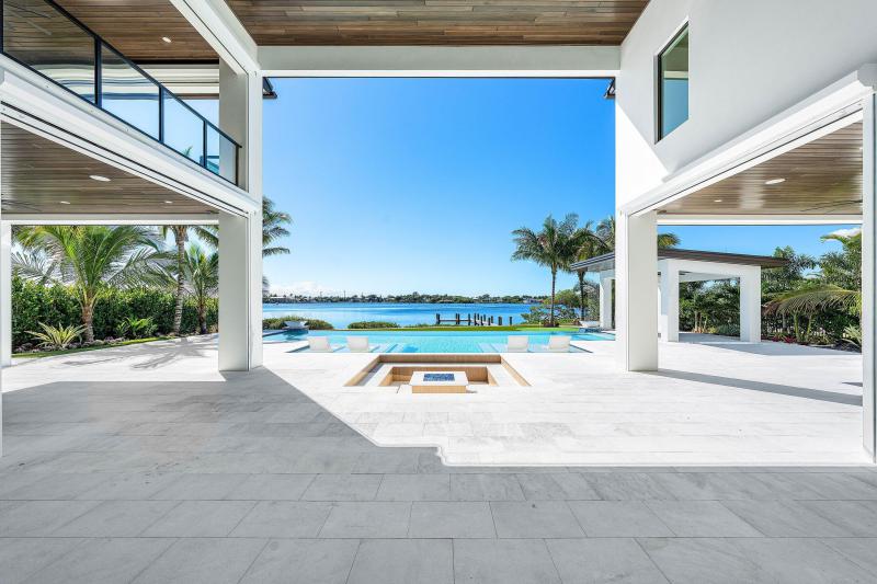  Single Family Homes Photo 75:  Jupiter,  FL 33469