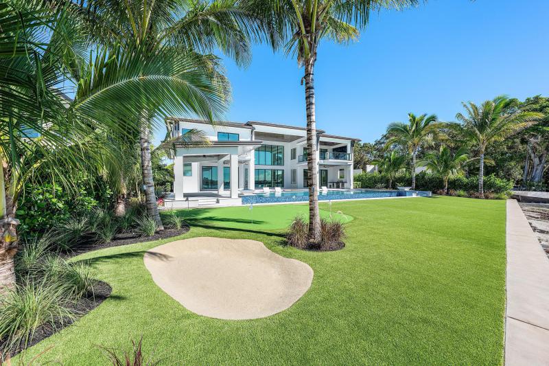  Single Family Homes Photo 79:  Jupiter,  FL 33469