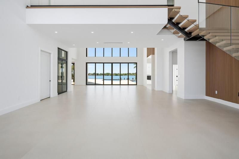  Single Family Homes Photo 8:  Jupiter,  FL 33469