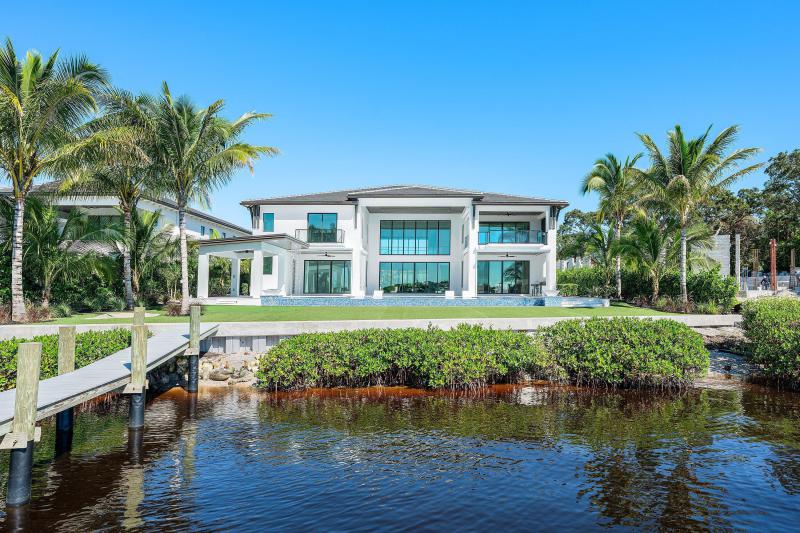  Single Family Homes Photo 80:  Jupiter,  FL 33469