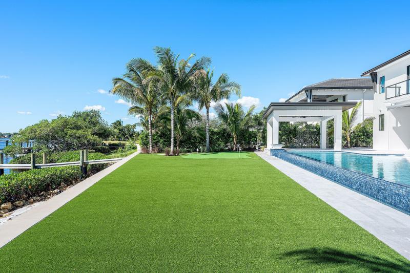  Single Family Homes Photo 82:  Jupiter,  FL 33469