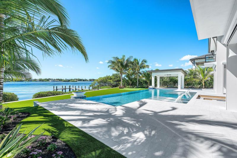  Single Family Homes Photo 83:  Jupiter,  FL 33469