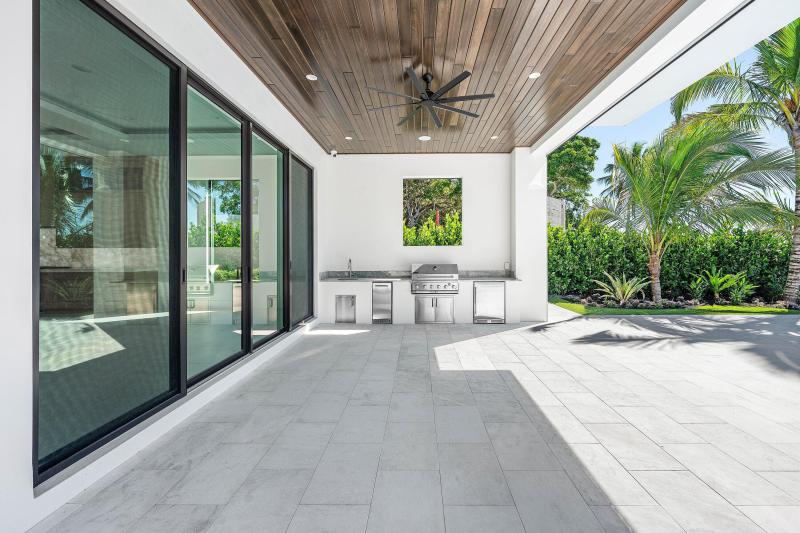  Single Family Homes Photo 84:  Jupiter,  FL 33469