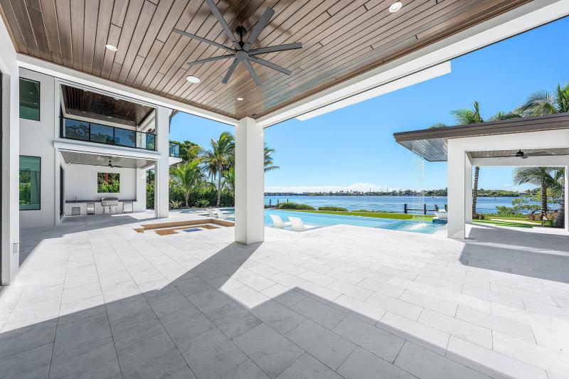  Single Family Homes Photo 85:  Jupiter,  FL 33469