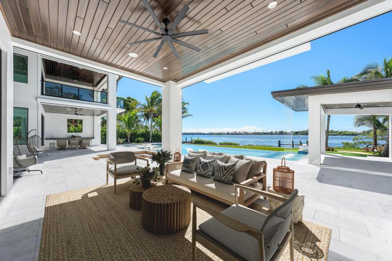  Single Family Homes Photo 86:  Jupiter,  FL 33469