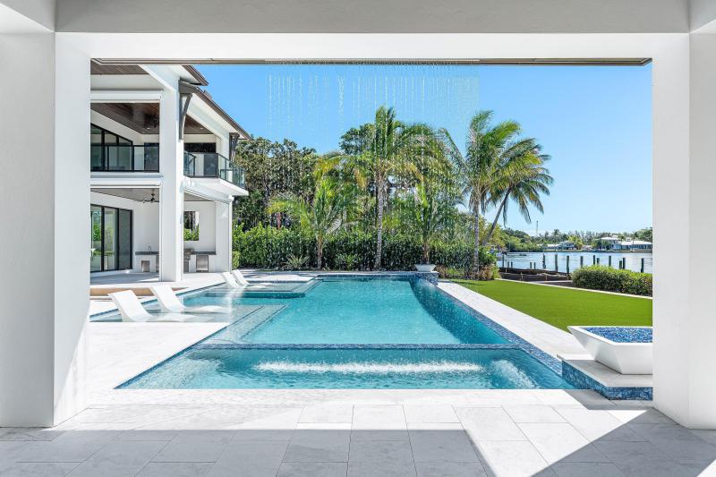  Single Family Homes Photo 87:  Jupiter,  FL 33469