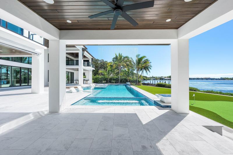  Single Family Homes Photo 88:  Jupiter,  FL 33469