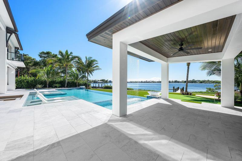 Single Family Homes Photo 89:  Jupiter,  FL 33469