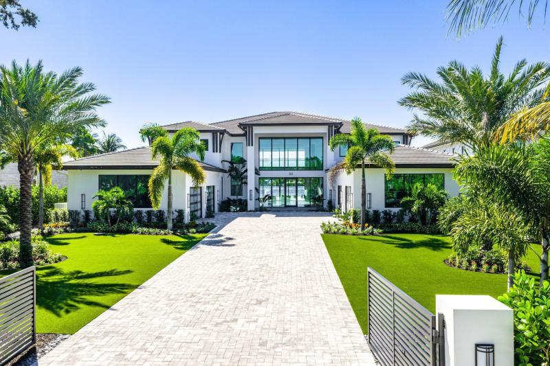  Single Family Homes Photo 94:  Jupiter,  FL 33469