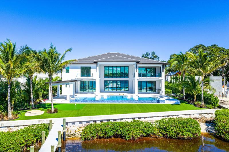  Single Family Homes Photo 95:  Jupiter,  FL 33469