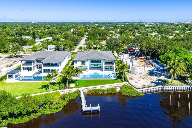  Single Family Homes Photo 96:  Jupiter,  FL 33469