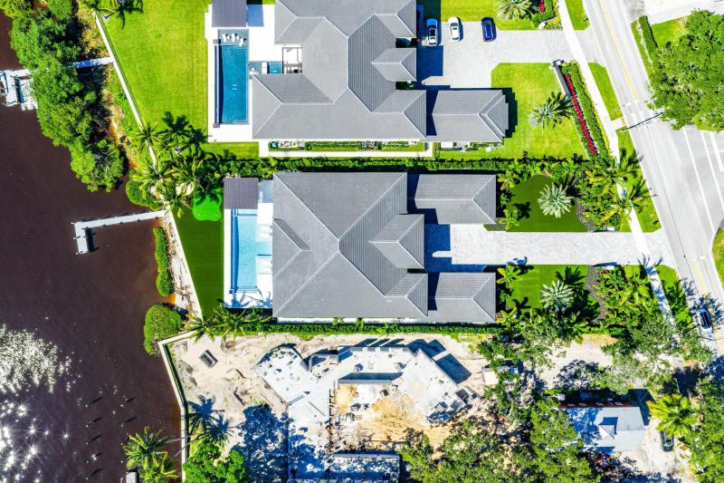  Single Family Homes Photo 97:  Jupiter,  FL 33469