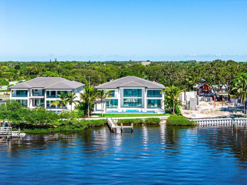  Single Family Homes Photo 98:  Jupiter,  FL 33469