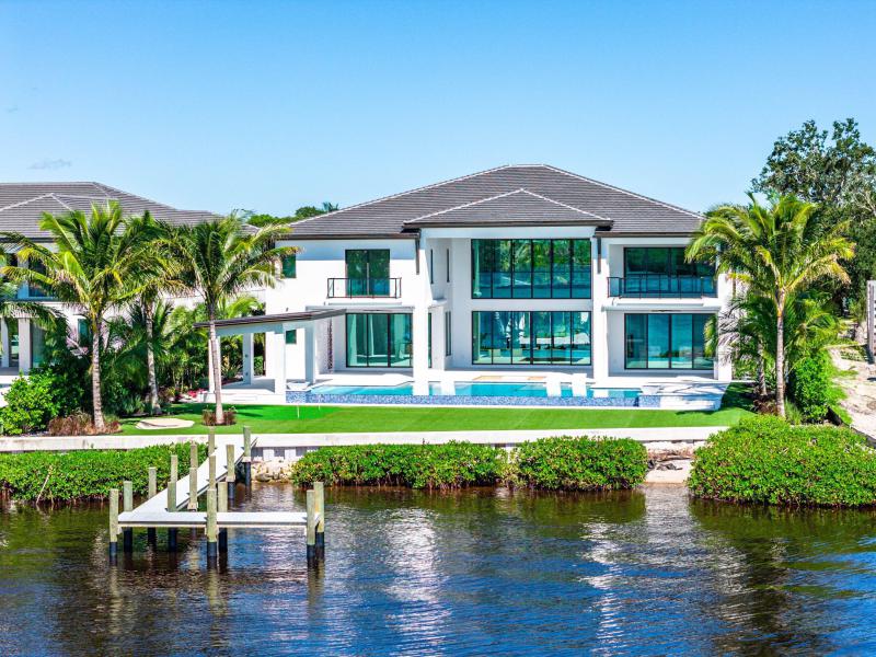  Single Family Homes Photo 99:  Jupiter,  FL 33469