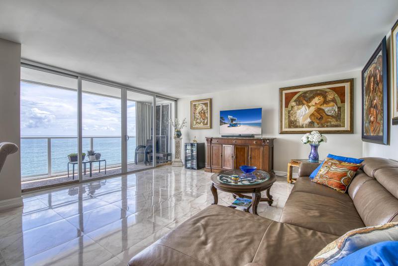 First Photo for Home For Sale at Fort Lauderdale, FL. 33308