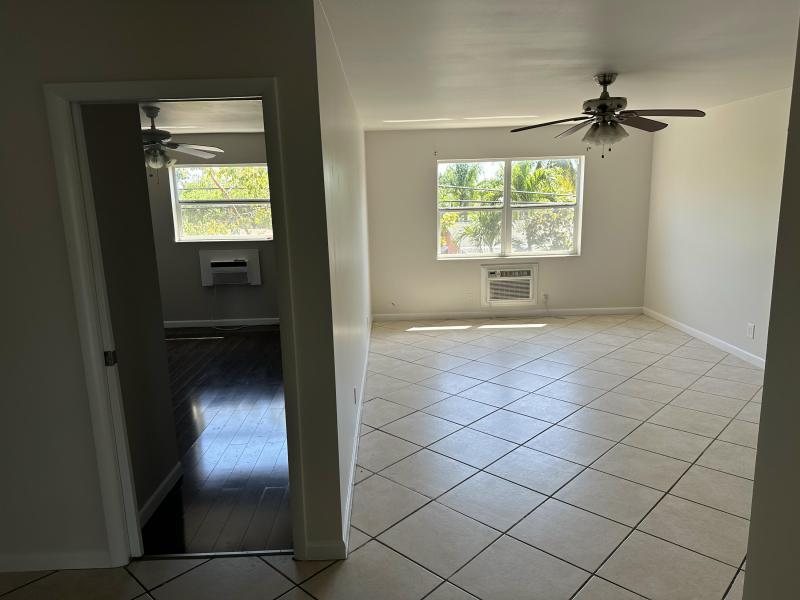 First Photo for Home For Sale at  Pompano Beach, FL. 33064