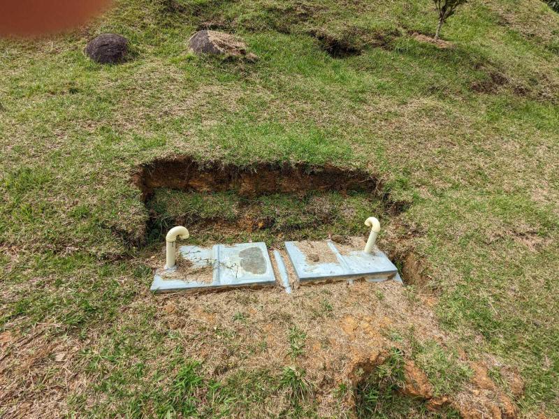 Duplex, Triplex and Fourplex Images