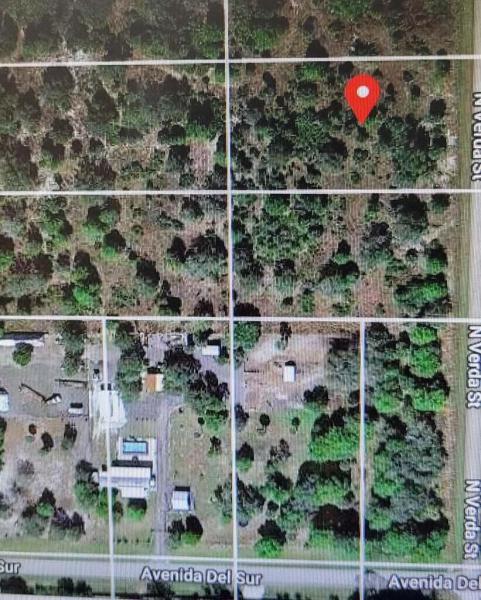  Commercial & Industrial Land Images 