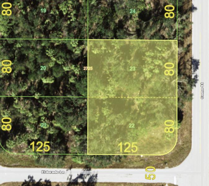  Commercial & Industrial Land Images 