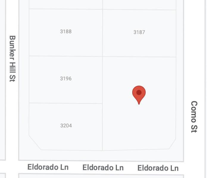  Commercial & Industrial Land Images 