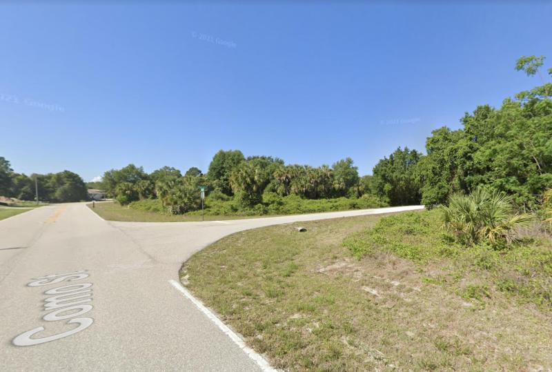  Commercial & Industrial Land Images 