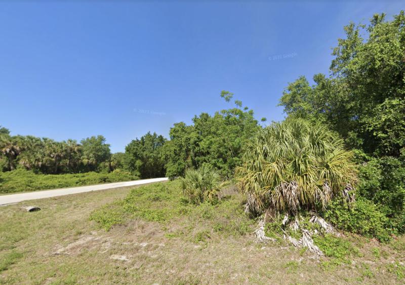  Commercial & Industrial Land Images 