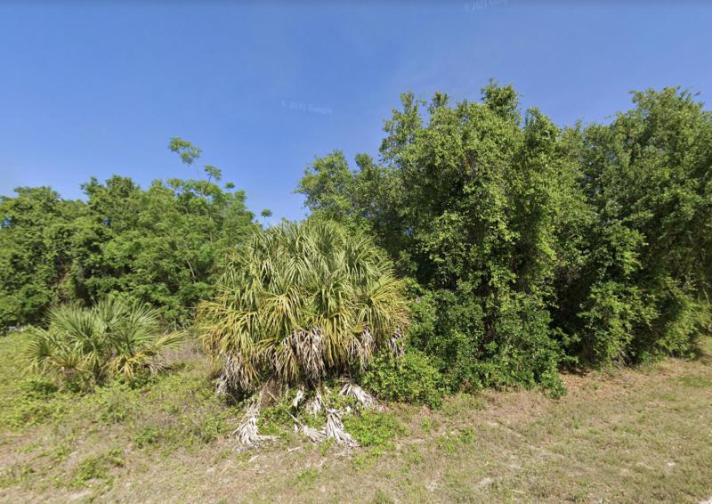  Commercial & Industrial Land Images 