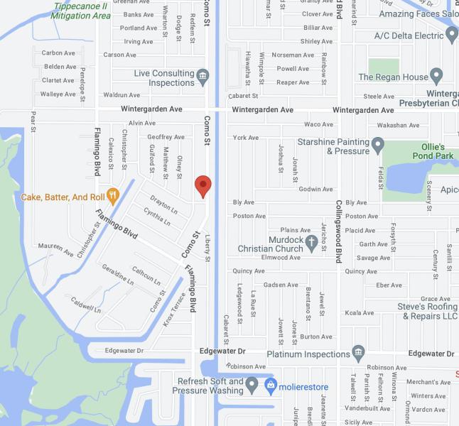  Commercial & Industrial Land Images 