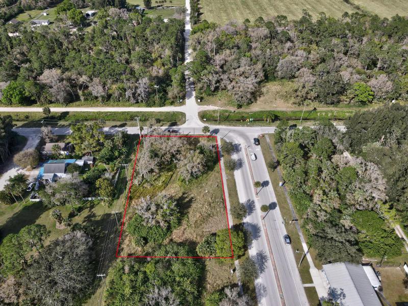  Commercial & Industrial Land Images 